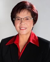 Rita Chang