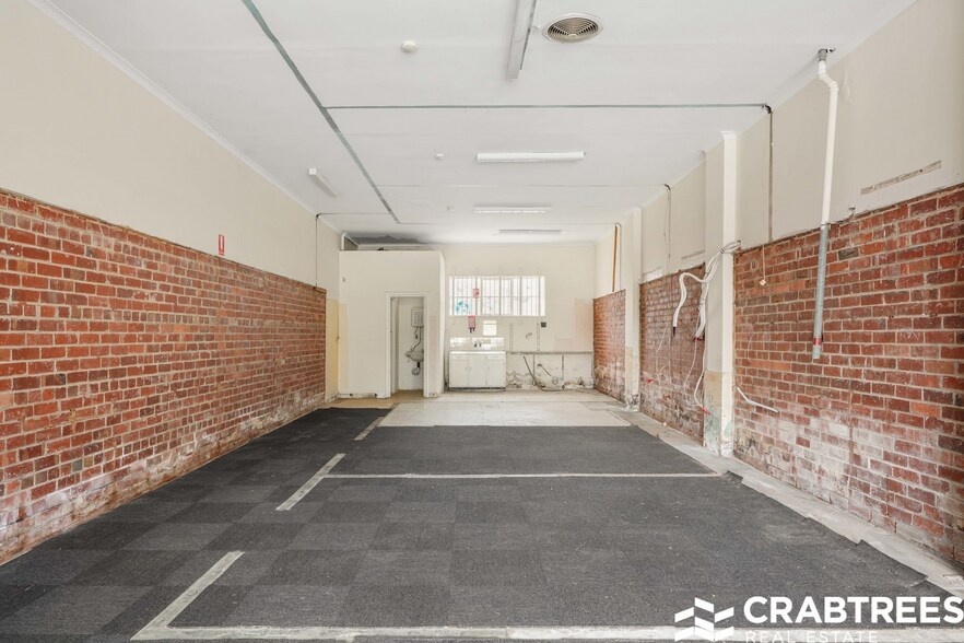 23 Como Pde W, Mentone for sale - Interior Photo - Image 3 of 5