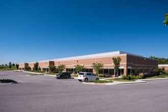 1052-1096 Maple Grove Blvd, Middletown, DE for lease Interior Photo- Image 2 of 4