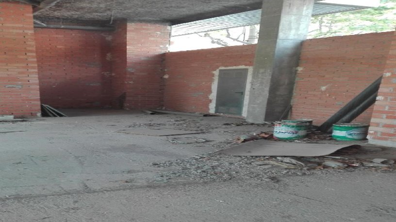 Zaragoza, ZAR 50013 - Unit Pta. 01 -  - Interior Photo - Image 1 of 4