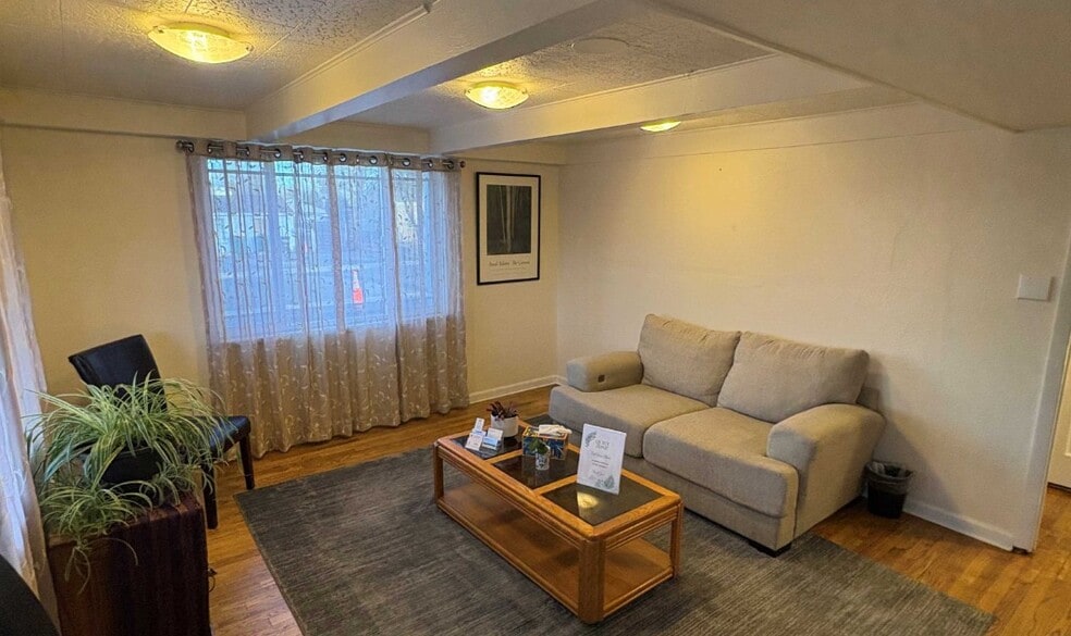 6500 W 44th Ave, Wheat Ridge, CO for sale - Interior Photo - Image 2 of 11