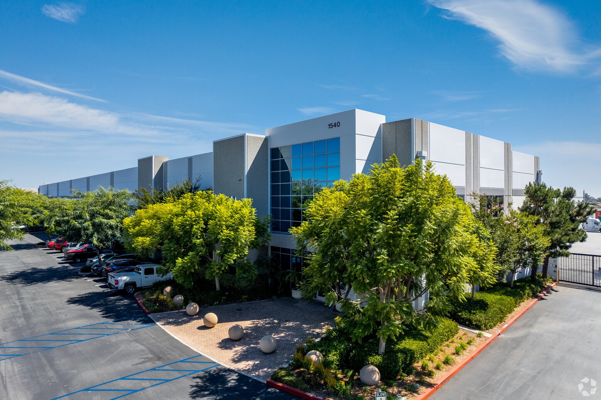 1540 Francisco St, Torrance, CA à vendre Photo principale- Image 1 de 9