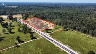 More details for 0 Barton Place Drive, Cleveland, TX - Land for Sale