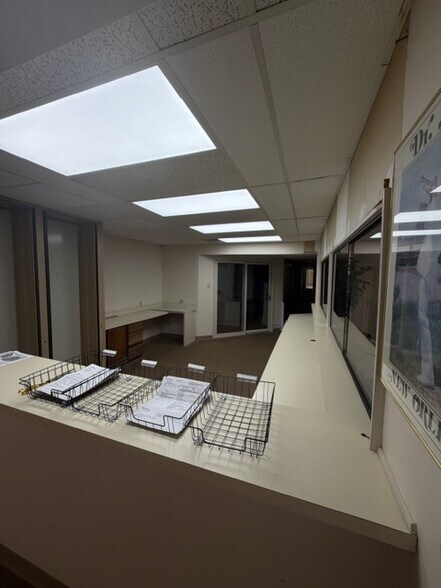 3501 Behrman Pl, New Orleans, LA for sale - Building Photo - Image 3 of 24