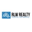 RLW Realty