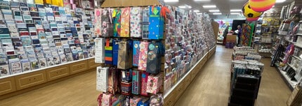 89 Shirley High St, Southampton à louer Photo intérieure- Image 2 de 2