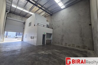 56-68 Eucumbene Drive, Ravenhall for lease Interior Photo- Image 2 of 8