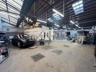 Plus de détails pour Industriel à vendre