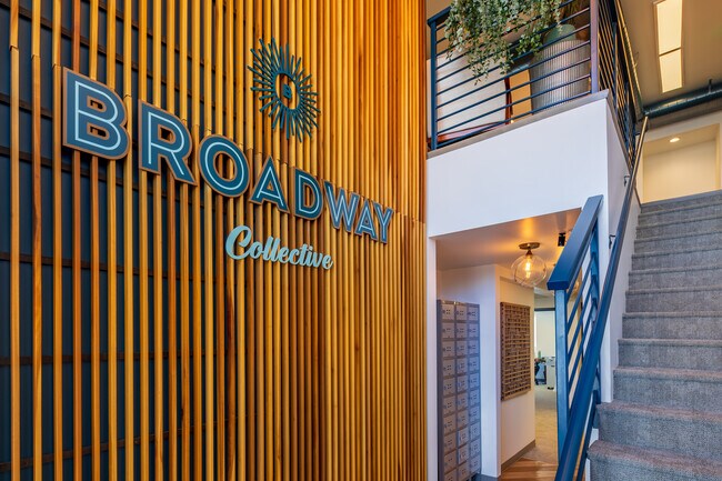 Plus de détails pour 4045 S Broadway, Englewood, CO - Coworking à louer