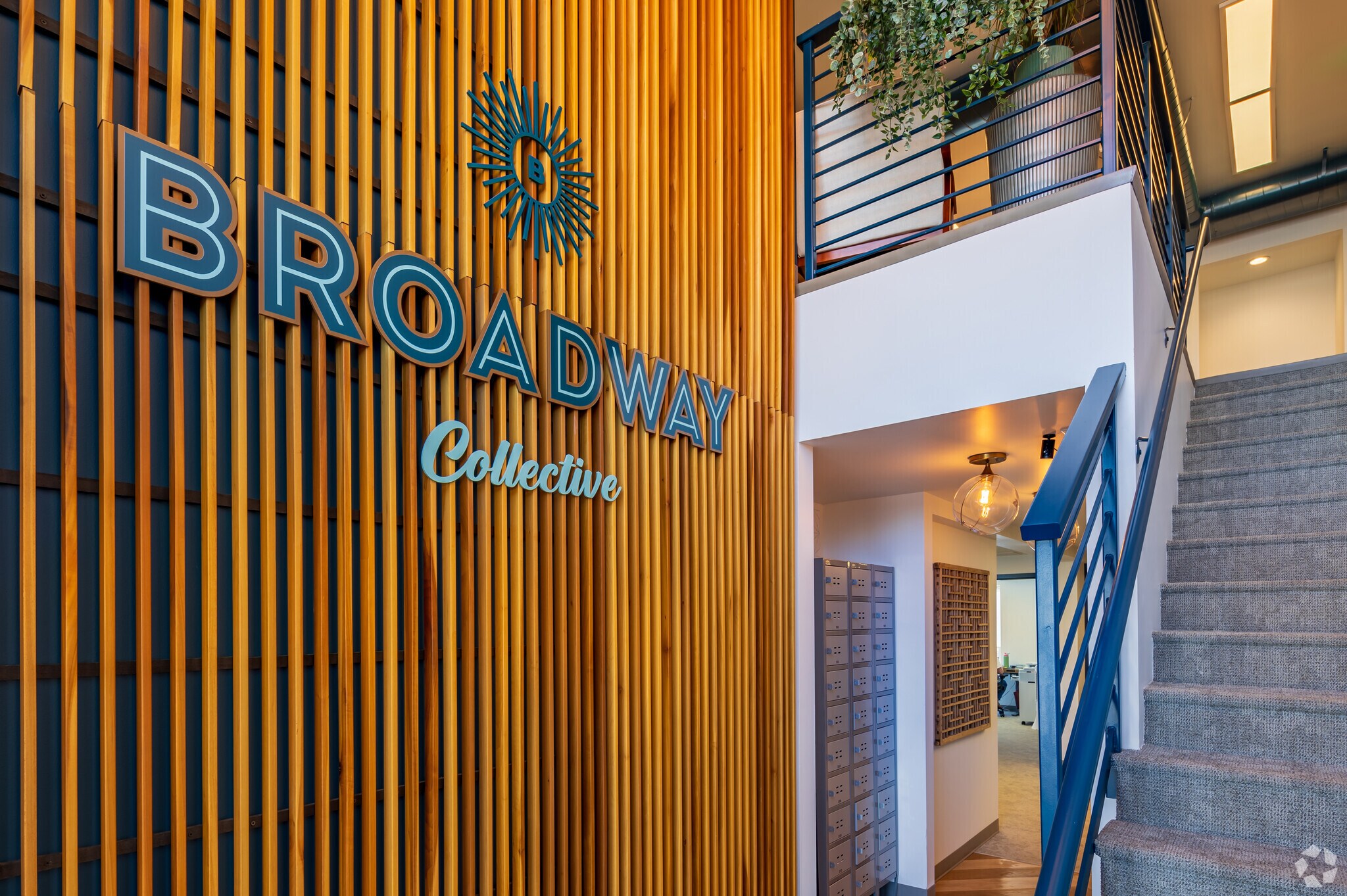 4045 S Broadway, Englewood, CO à louer Photo du bâtiment- Image 1 de 34