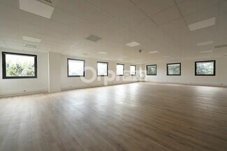 More details for Office for Lease