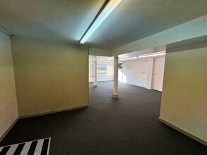 717 Woodmere Ave, Traverse City, MI à louer Photo intérieure- Image 2 de 12