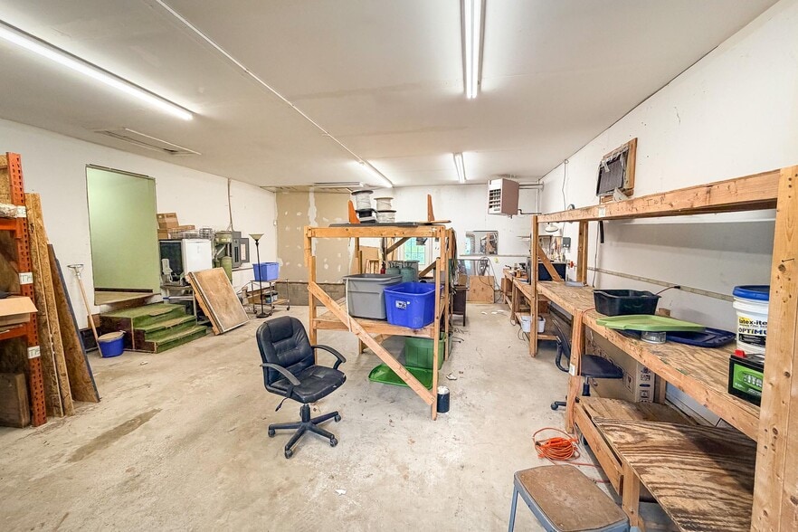 258 Shunpike Rd, Williston, VT for lease - Building Photo - Image 3 of 5