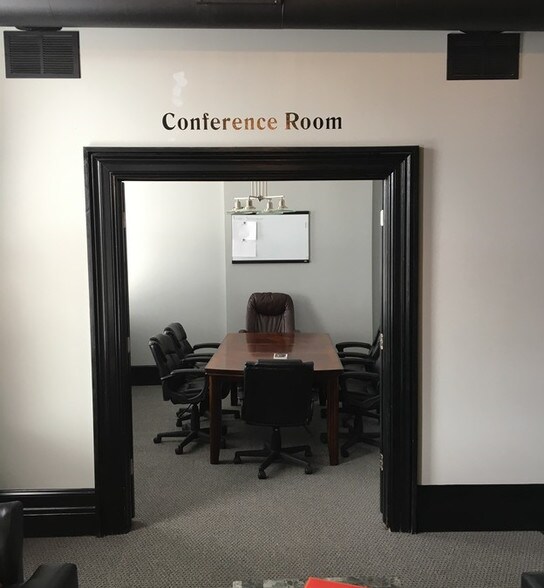 310-314 E Main Ave, Bowling Green, KY à louer - Autre - Image 2 de 22