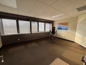 1433-1455 N Cole Rd, Boise, ID for lease Interior Photo- Image 2 of 3
