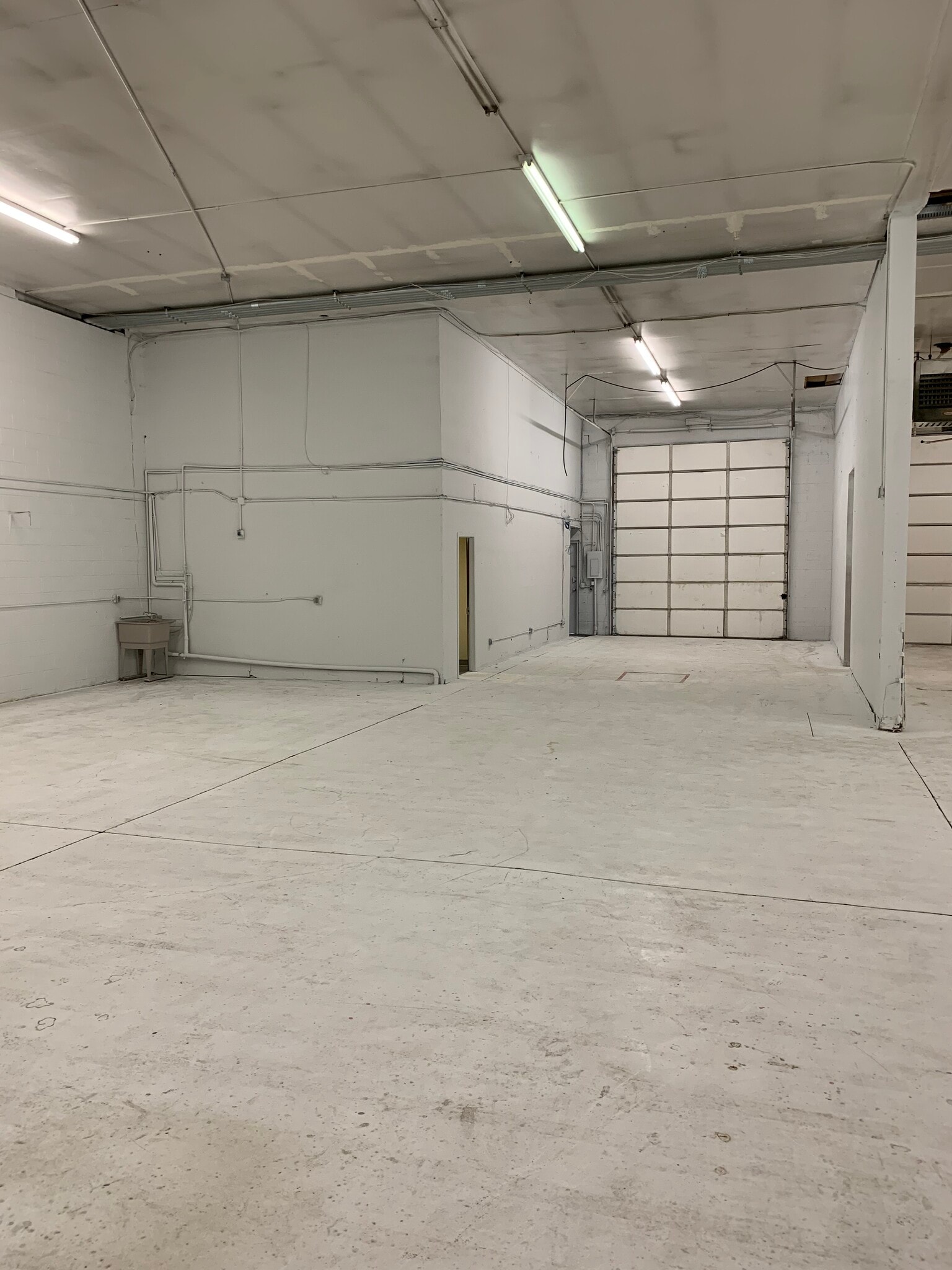 11450 N Cherokee St, Northglenn, CO for lease Interior Photo- Image 1 of 1