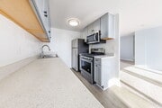 8-web-or-mls-IMG_4769