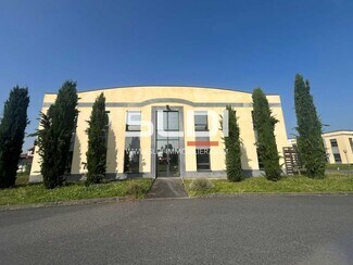 More details for Flex for Lease