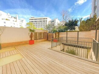 More details for Office for Lease