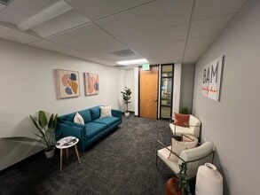 3300 E 1st Ave, Denver, CO for lease Interior Photo- Image 1 of 9