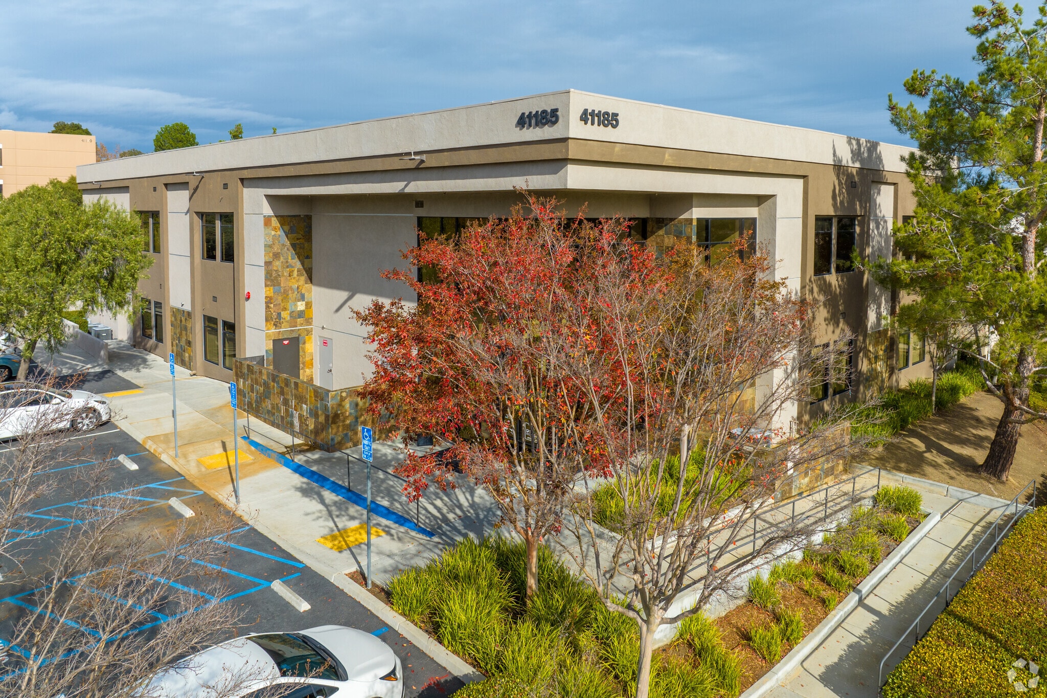 41185 Golden Gate Cir, Murrieta, CA for lease Primary Photo- Image 1 of 8