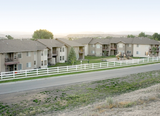 1680 E 300 S, Price, UT for sale - Building Photo - Image 1 of 1