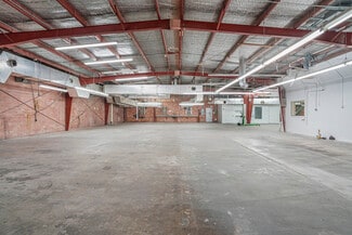 More details for 8610 Botts Ln, San Antonio, TX - Flex for Lease