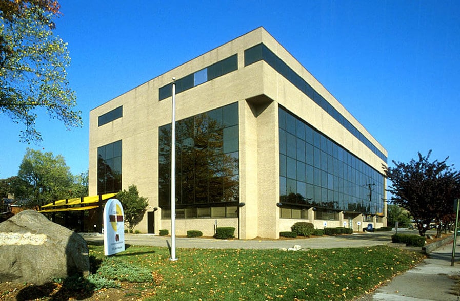 510 E North Broadway St, Columbus, OH for lease - Other - Image 2 of 5