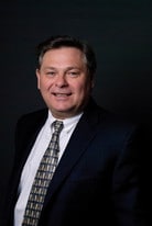 John Kaldor