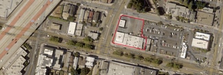 More details for 556 W Grand Ave, Oakland, CA - Land for Sale