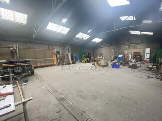 More details for Flex for Lease