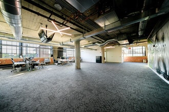 800 Westmere Ave, Charlotte, NC for lease Interior Photo- Image 1 of 11