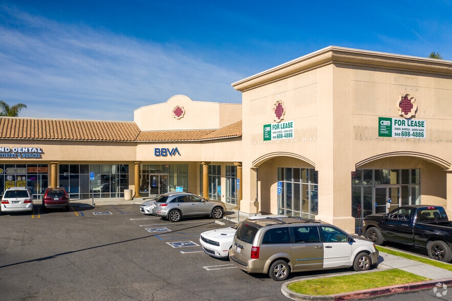 10901-10923 Atlantic Ave, Lynwood, CA for sale - Building Photo - Image 3 of 21