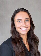 Kennedy Arundel