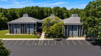More details for 1173 Pittsford Victor Rd, Pittsford, NY - Office for Lease