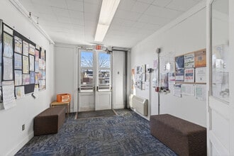 61 Crown St, Kingston, NY for lease Interior Photo- Image 1 of 20