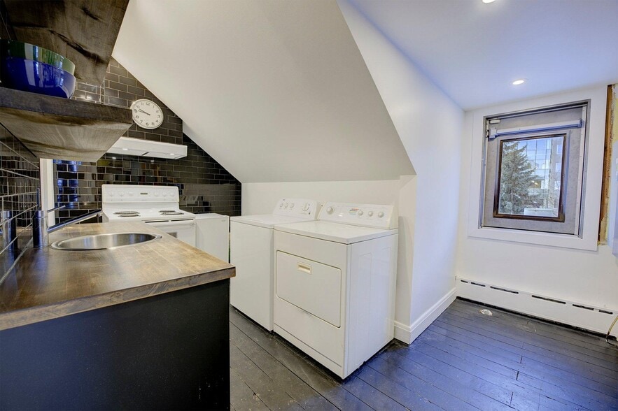 138 Rue Wellington, Gatineau, QC for sale - Building Photo - Image 3 of 21