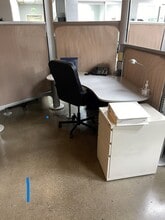 16135 Roscoe Blvd, North Hills, CA for lease Interior Photo- Image 1 of 16