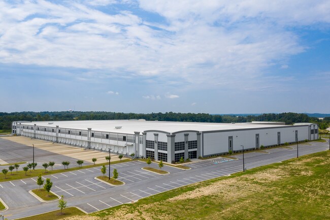 More details for 155 Braselton Pky, Braselton, GA - Industrial for Lease