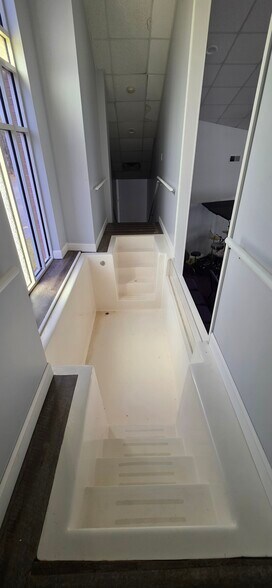 6270 Red Oak Rd, Atlanta, GA à vendre - Photo du bâtiment - Image 3 de 28