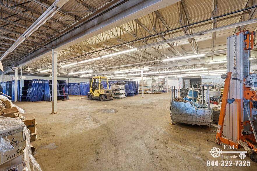 73 River St, Bridgeport, CT for sale - Building Photo - Image 3 of 18