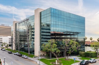 More details for 1310 W Stewart Dr, Orange, CA - Medical for Lease