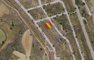 Plus de détails pour Terrain à vendre