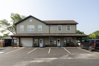 More details for 10175 Harrison Ave, Harrison, OH - Office for Lease