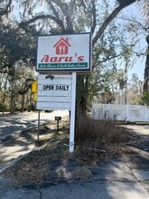 1014-1024 S Magnolia Dr, Tallahassee, FL for lease Interior Photo- Image 2 of 23