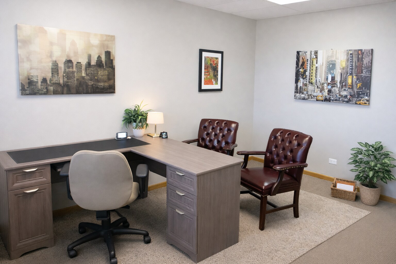 11479 S Pine Dr, Parker, CO for sale Interior Photo- Image 1 of 1