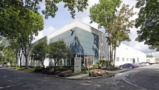 More details for 17-09 Zink Pl, Fair Lawn, NJ - Industrial for Sale