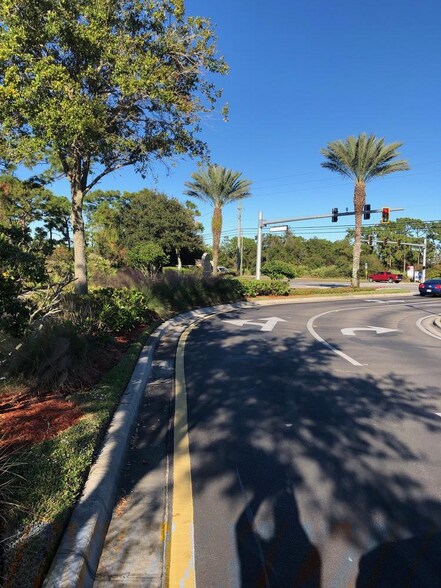 Wickham Rd./Preserve Dr. 32934, Melbourne, FL à vendre - Autre - Image 2 de 4