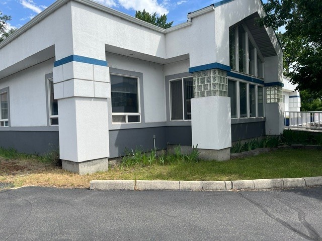 50 Broadway Ave, Boise, ID for sale - Building Photo - Image 1 of 2
