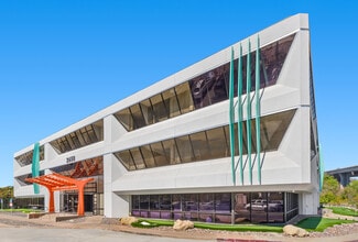 Plus de détails pour 2650 Camino del Rio N, San Diego, CA - Coworking à louer